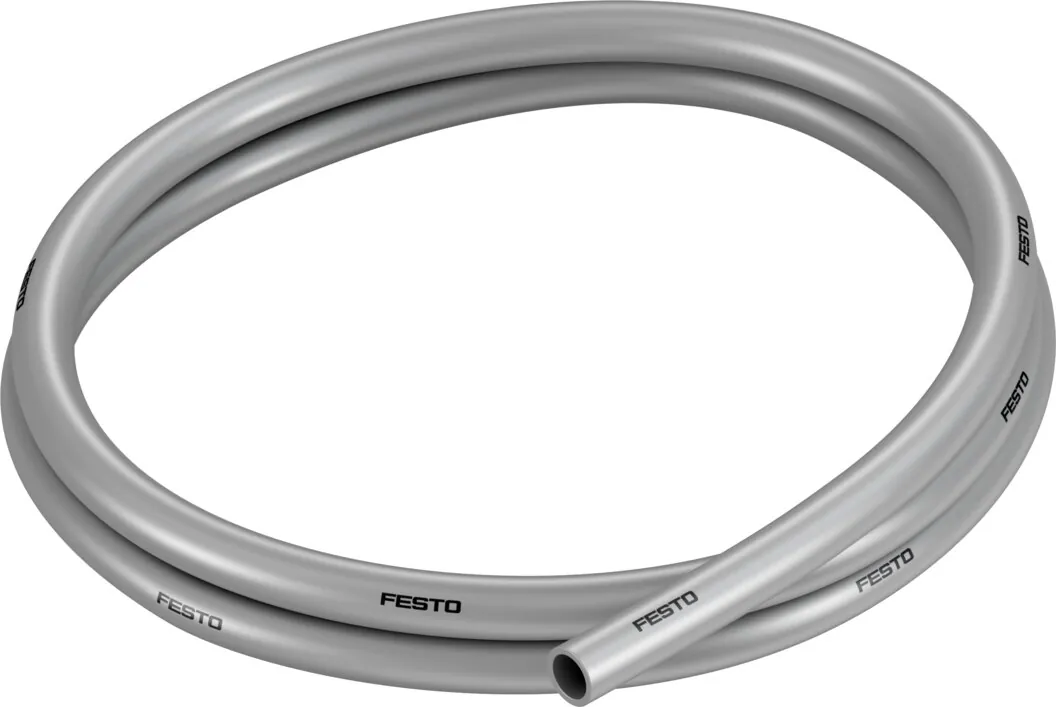 Полимерный пневмошланг Festo PUN-10X1,5-SI