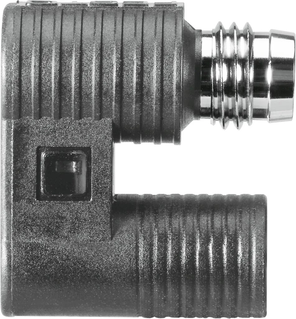 Датчик положения Festo SMTO-4U-PS-S-LED-24