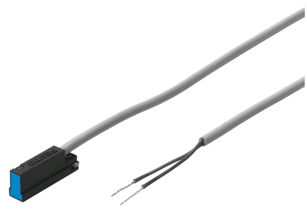 Датчик положения Festo SME-8-K-LED-230