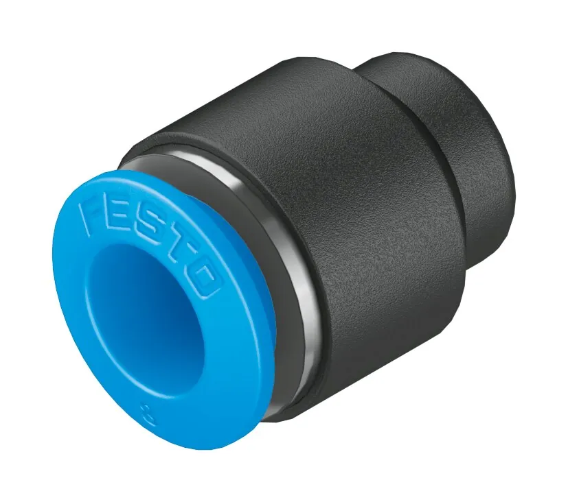 Колпачок-заглушка Festo QSC-8