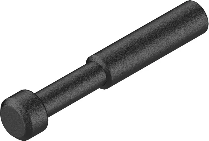 Заглушка Festo QSC-4H