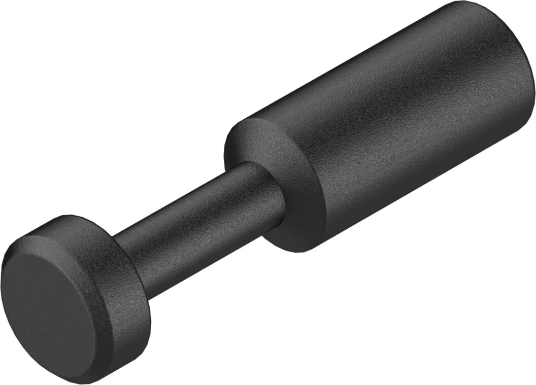Заглушка Festo QSC-10H