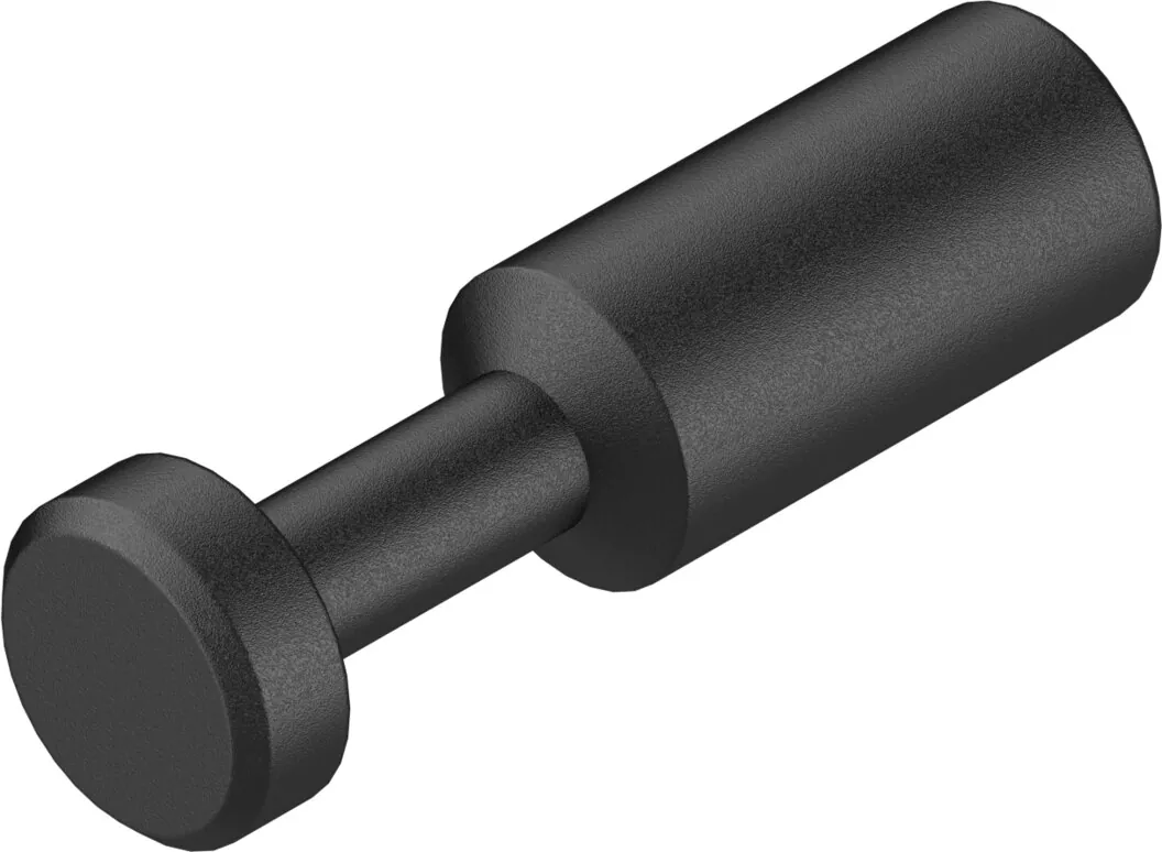Заглушка Festo QSC-12H