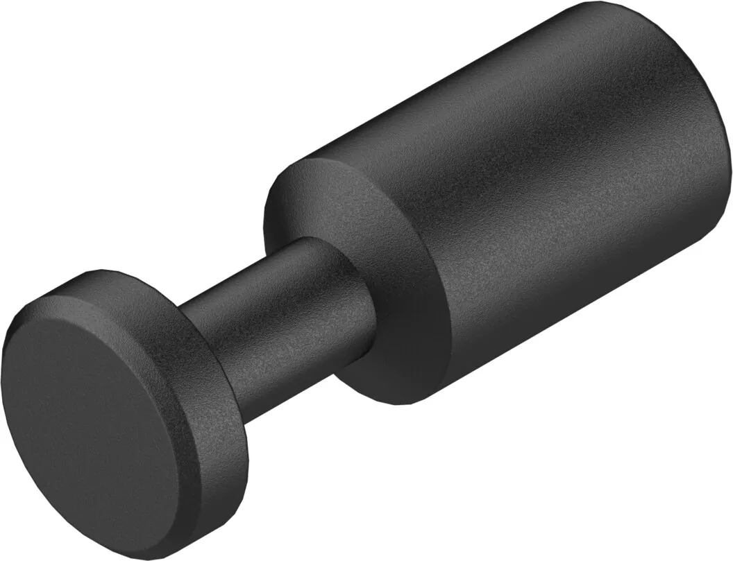 Заглушка Festo QSC-16H