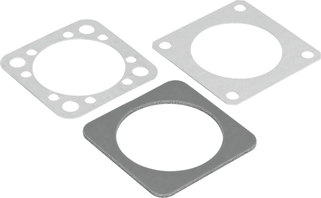 Набор уплотнений Festo EADS-F-D60-87A