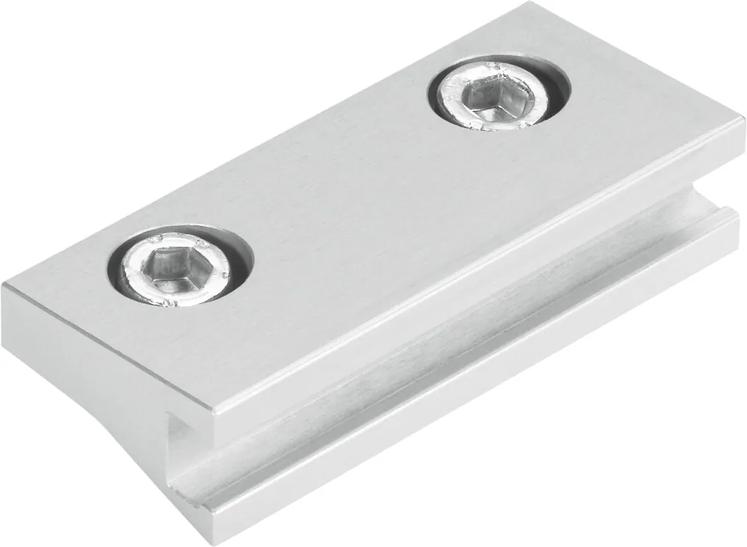 Держатель датчика Festo DASI-Q11-25-A-SR