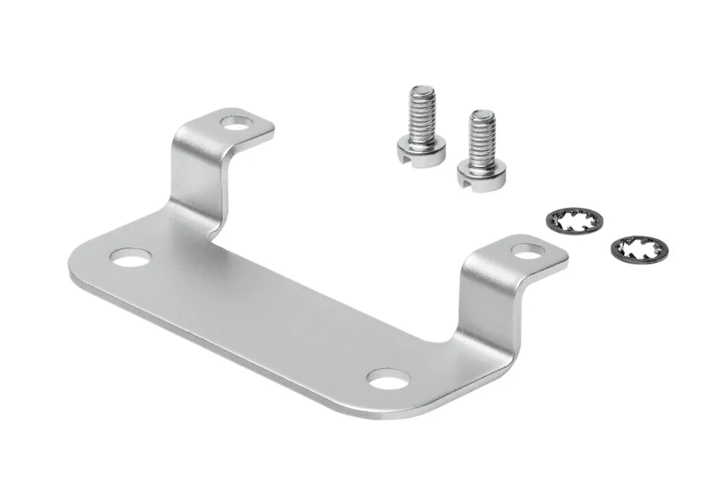 Монтажный набор Festo WSR-12-J-M5