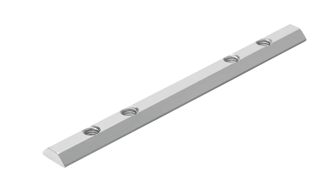 Резьбовой вкладыш Festo NSTL