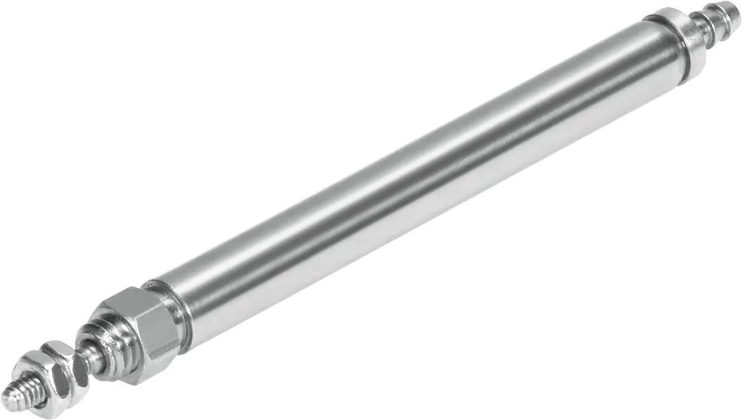 Круглый цилиндр Festo EG-4-5-PK-2