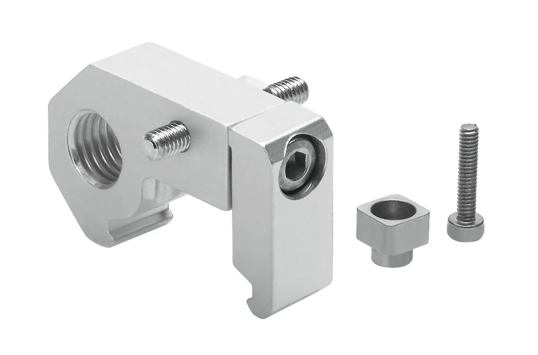 Держатель амортизатора Festo KYP-18