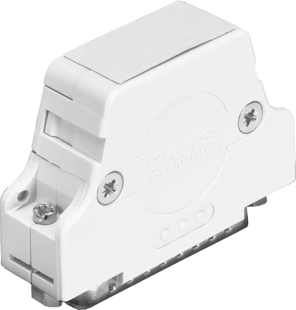 Штекерная розетка Festo NEFF