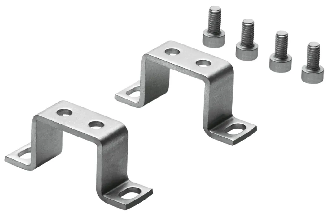 Монтажная скоба Festo HFOE