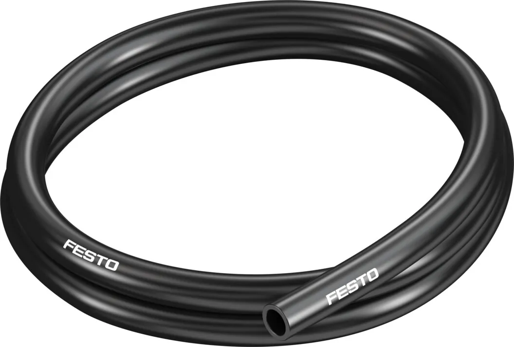 Полимерный пневмошланг Festo PUN-16X2,5-SW