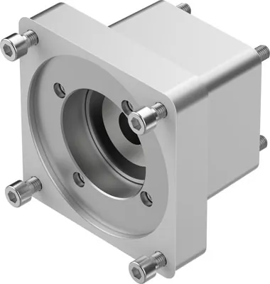 Осевой набор Festo EAMM-A-D80-140A-S1