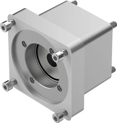 Осевой набор Festo EAMM-A-D100-140A-S1