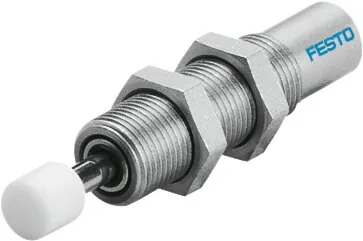 Амортизатор Festo YSR-32-60-C
