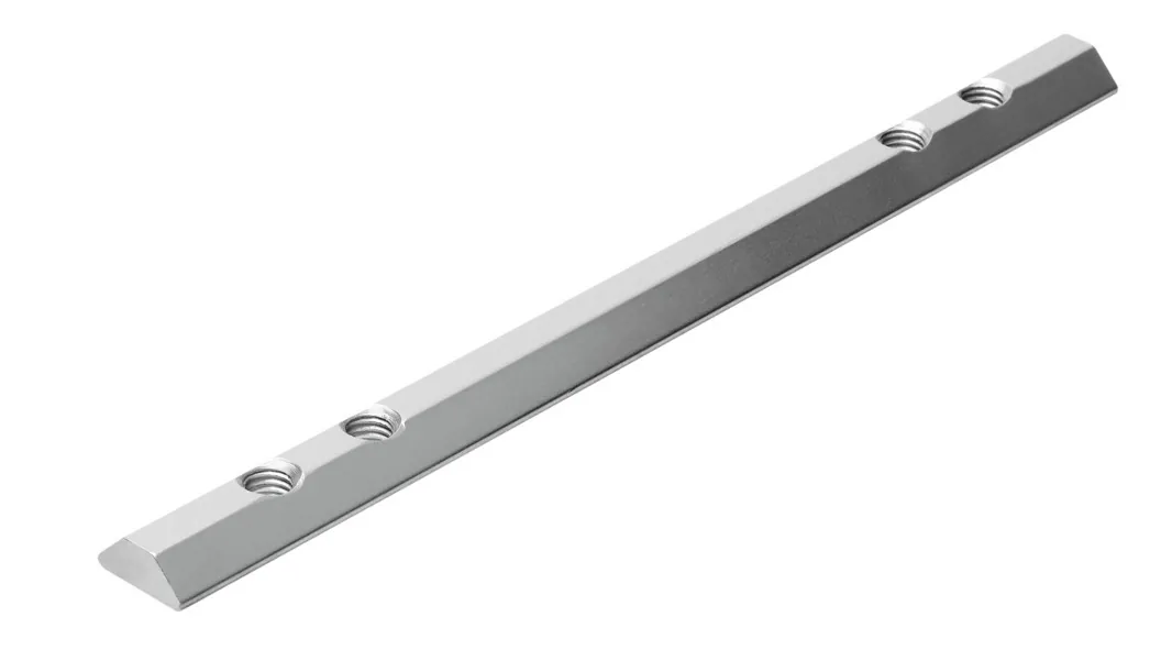 Резьбовой вкладыш Festo NSTH-40