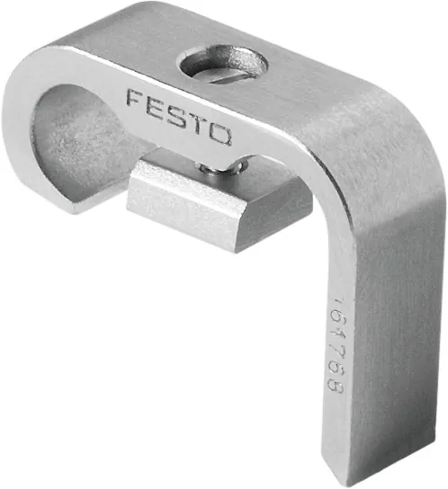 Монтажный набор Festo CRSMB-40