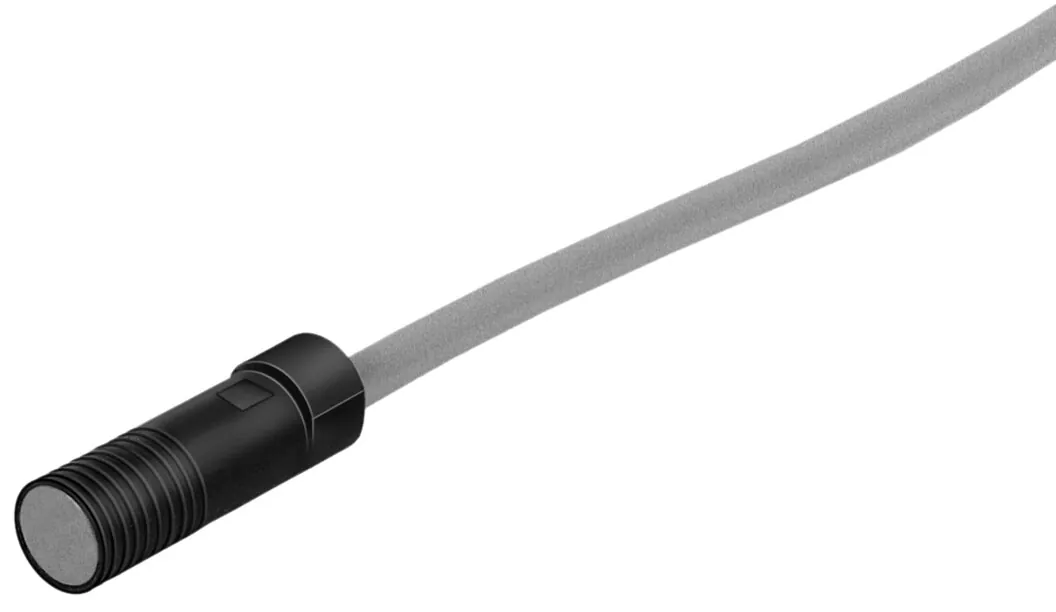 Датчик положения Festo CRSMEO