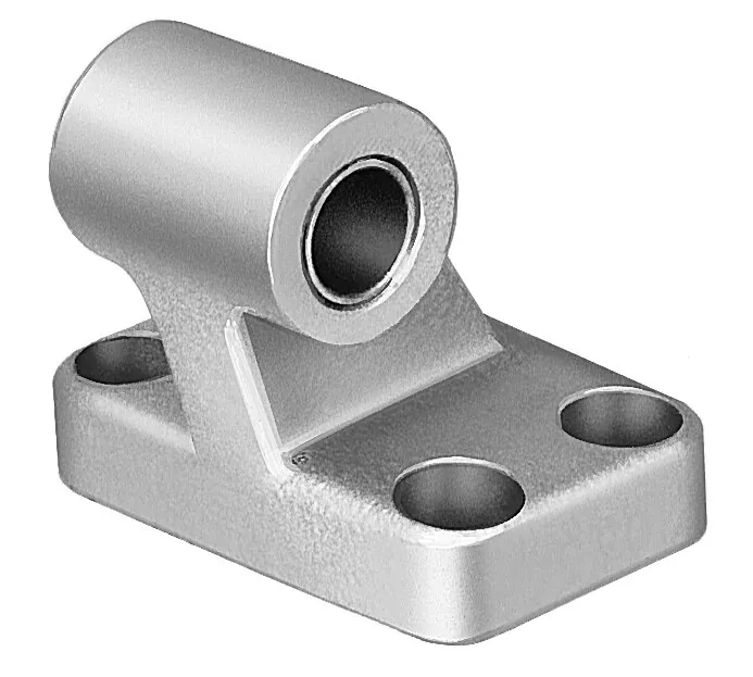 Опорная стойка Festo CRLNG