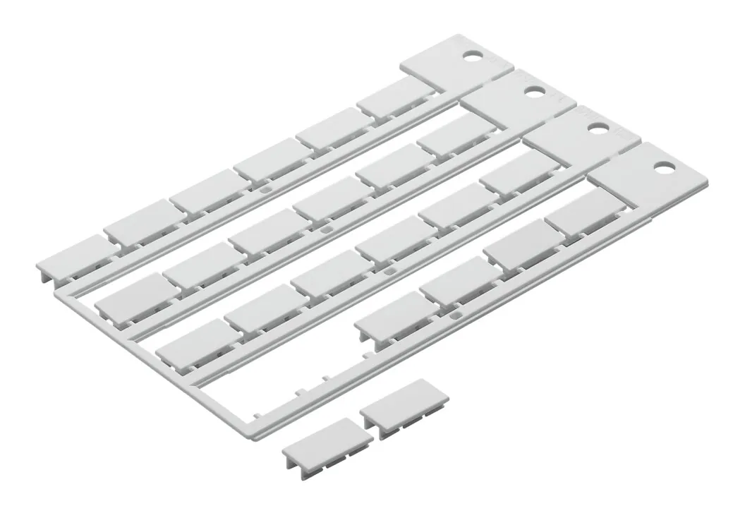Информационная табличка Festo IBS
