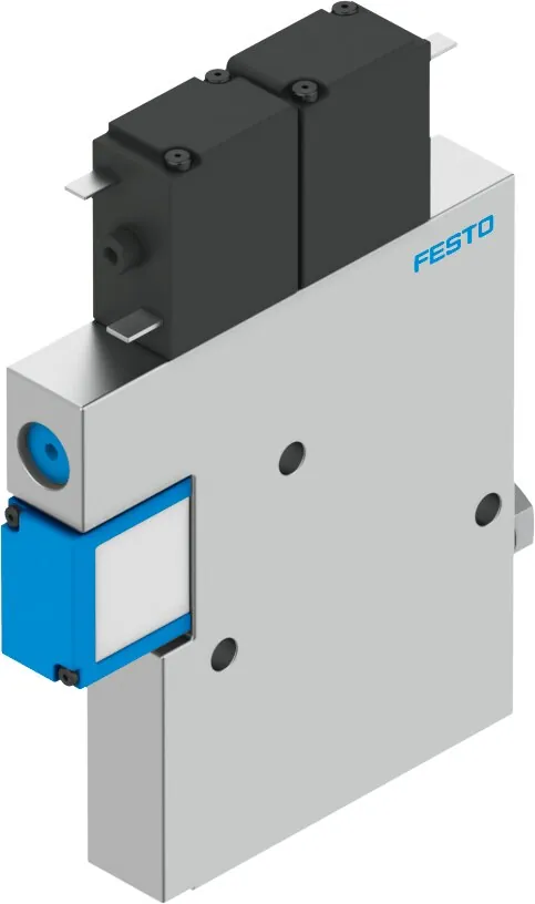 Генератор вакуума Festo VADMI-45