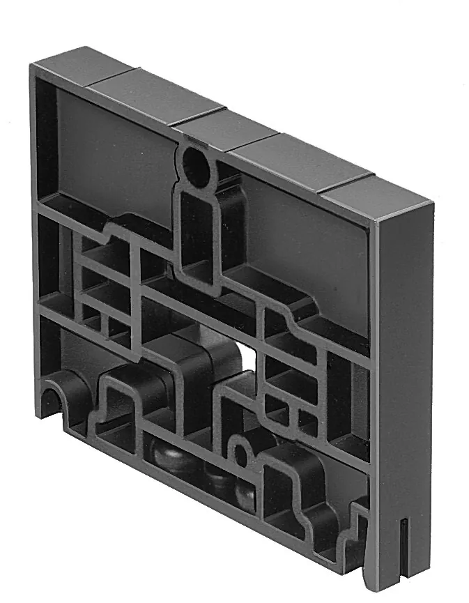 Разделительная плита Festo CPV14-DZP