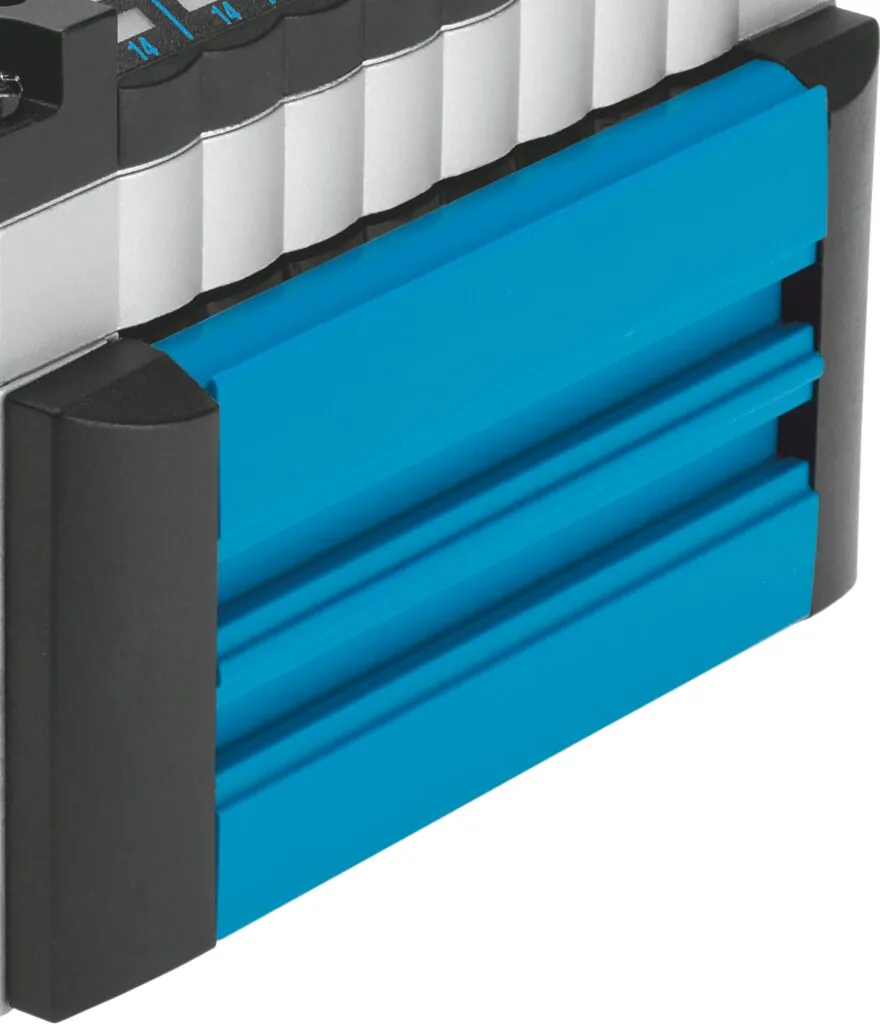 Панель для информационных табличек Festo CPV14-VI-BZ-T-8