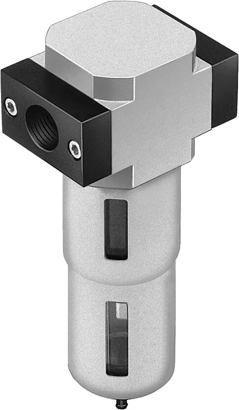 Фильтр тонкой очистки Festo LFMB-3/8-D-MINI