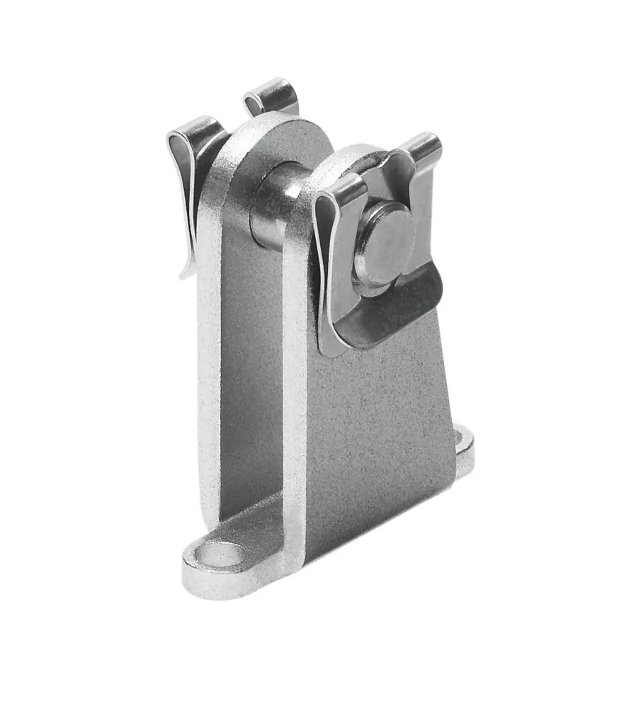 Опорная стойка Festo LZF-12/18