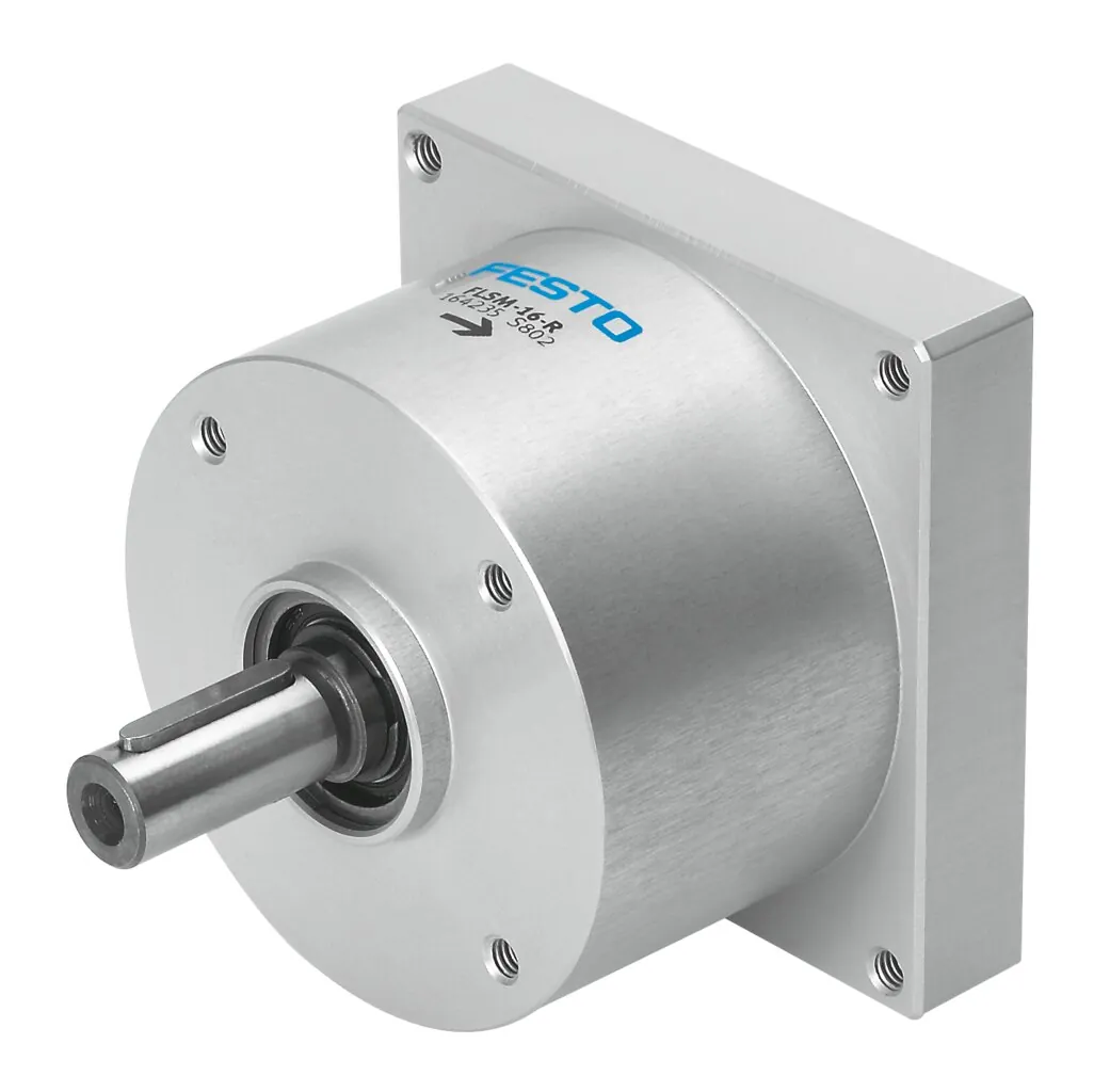 Муфта свободного хода Festo FLSM-32-L
