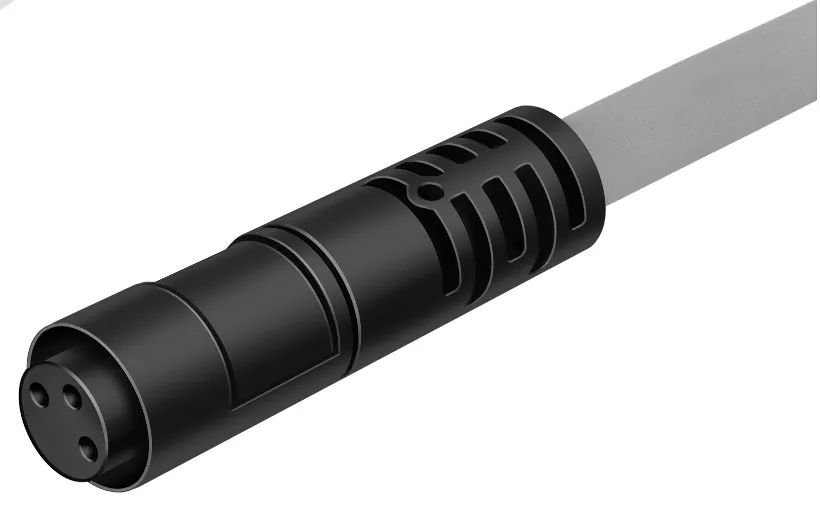 Соединительный кабель Festo SIM-K-GD-2,5-PU