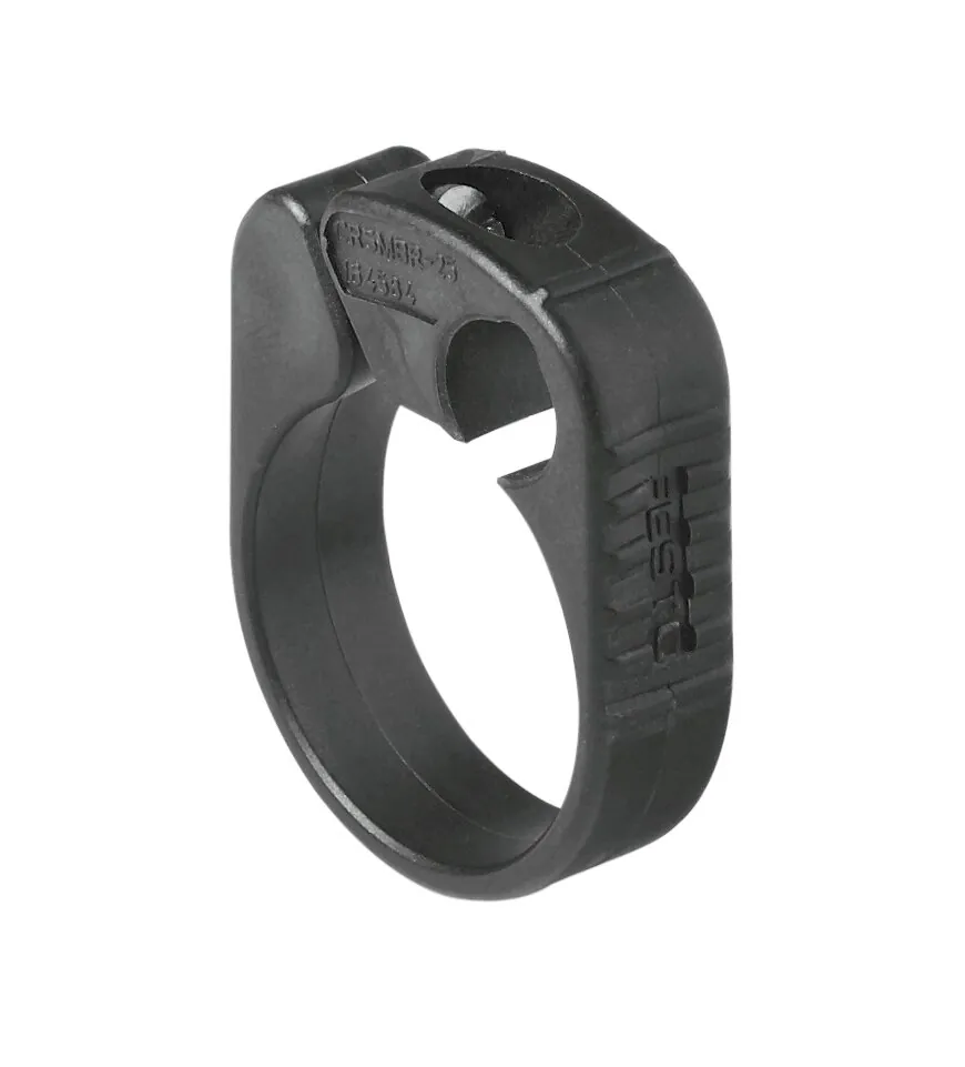 Монтажный набор Festo CRSMBR-20