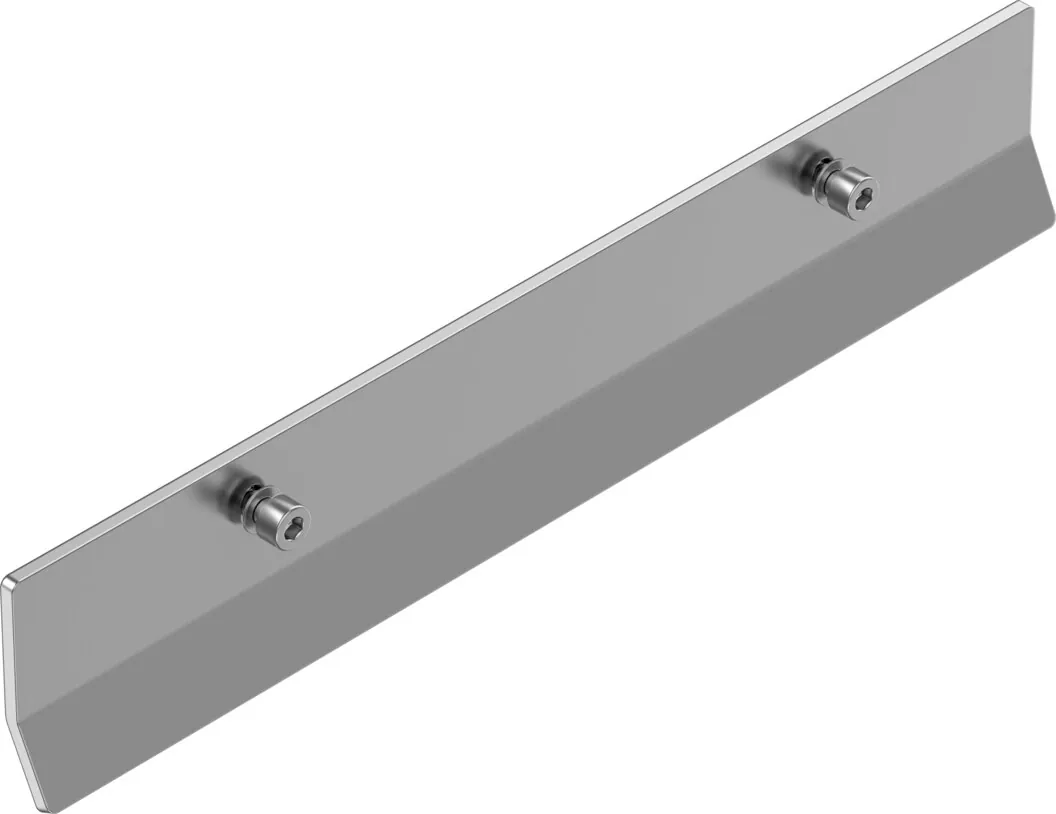 Флаг переключения Festo SF-EGC-HD-1-220