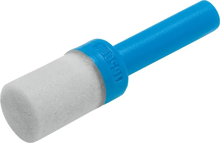 Глушитель Festo UC-QS-4H