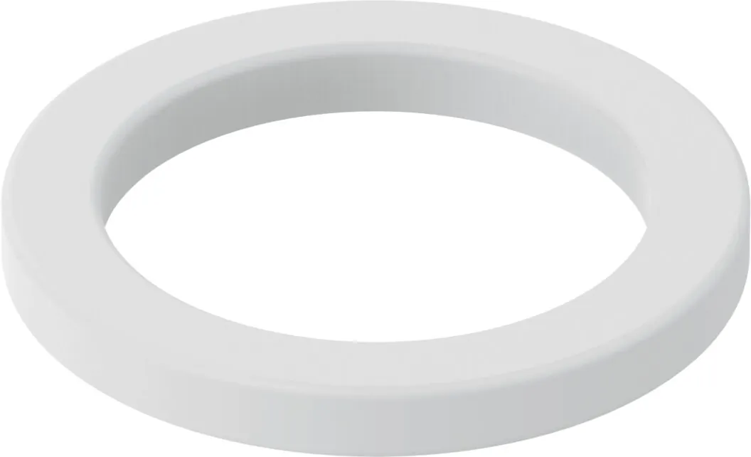 Уплотнительное кольцо Festo CRO-1