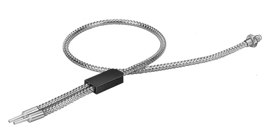 Световод Festo SOEZ