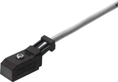 Соединительный кабель Festo KRP