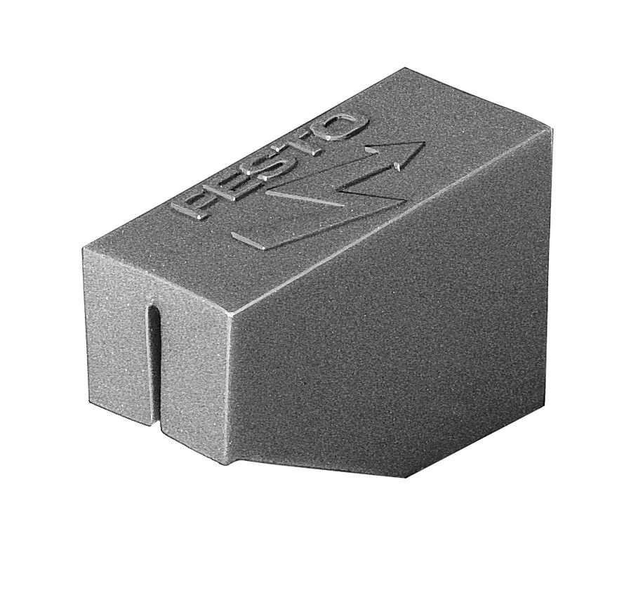 Защитный колпачок Festo SPE