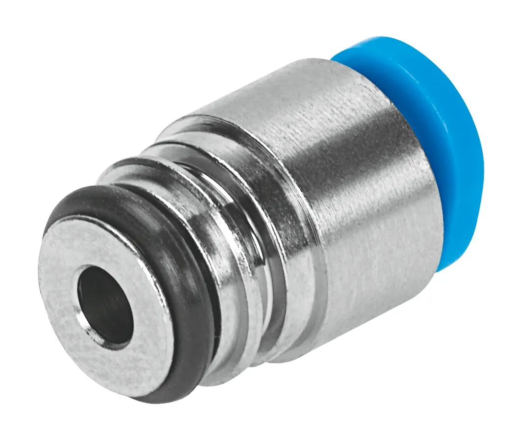 Cartridge Festo QSP10-4
