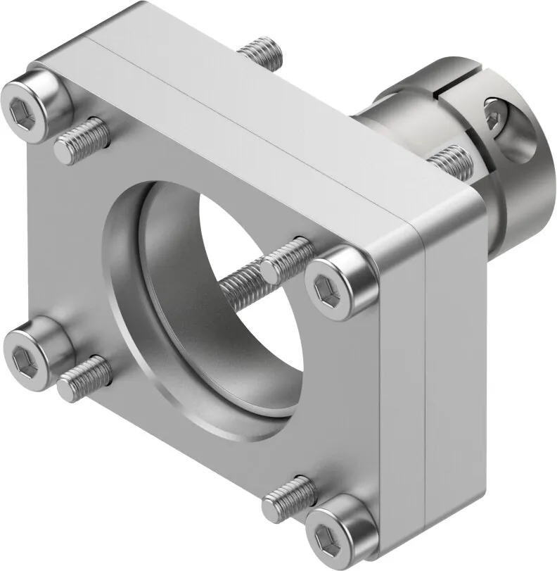 Осевой набор Festo EAMM-A-P5-28B-28A