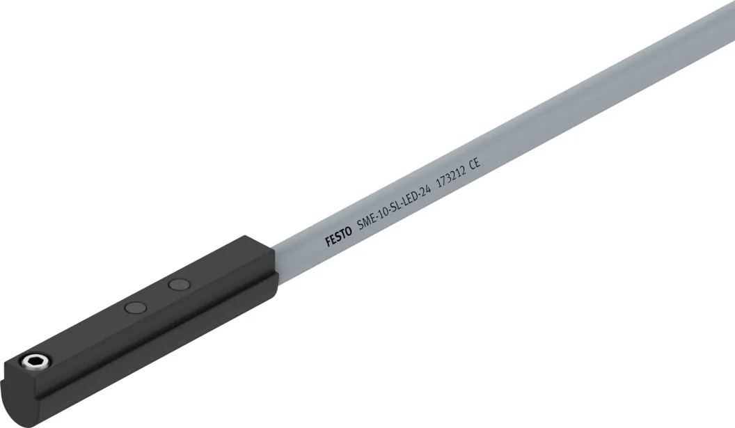 Датчик положения Festo SME-10-SL-LED-24
