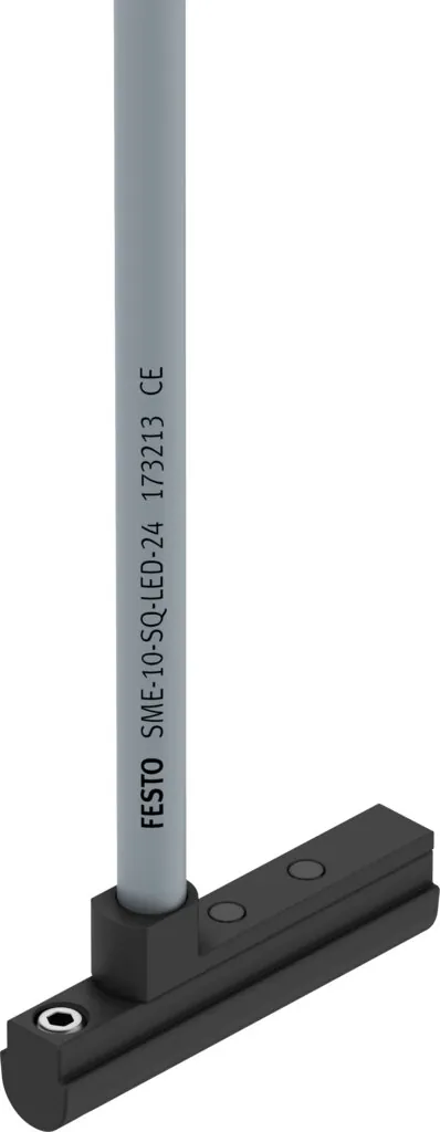 Датчик положения Festo SME-10-SQ-LED-24