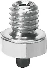 Комплектный вакуумный захват Festo VAS-5-M5-NBR