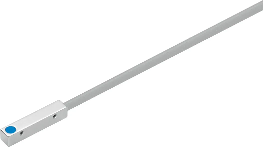 Датчик положения Festo SIES-Q5B-NO-K-L