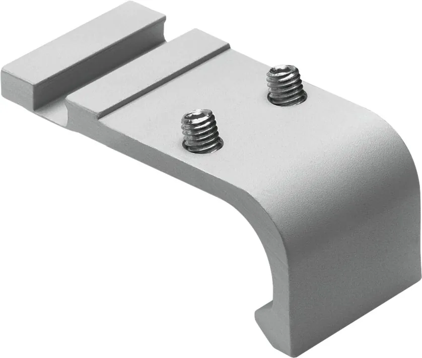 Монтажный набор Festo SMB-8-FENG-50/63