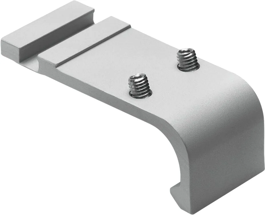 Монтажный набор Festo SMB-8-FENG-80/100