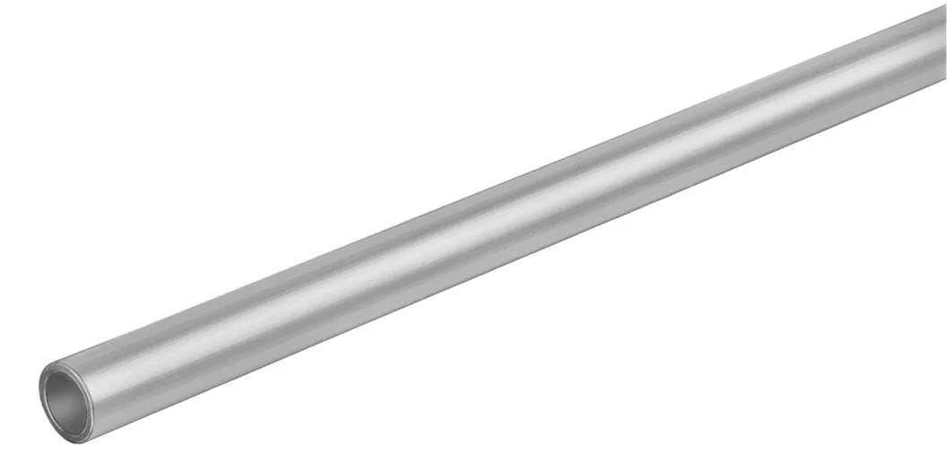 Труба Festo PQ-AL-22X1X3000
