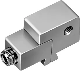 Монтажный набор Festo SMB-8E