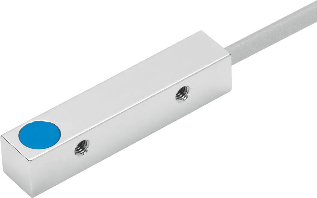 Датчик положения Festo SIES-Q8B-NS-K-L